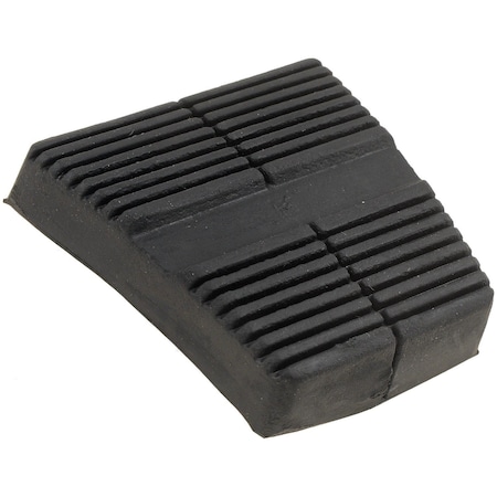 Dorman BRAKE PEDAL PAD 20733